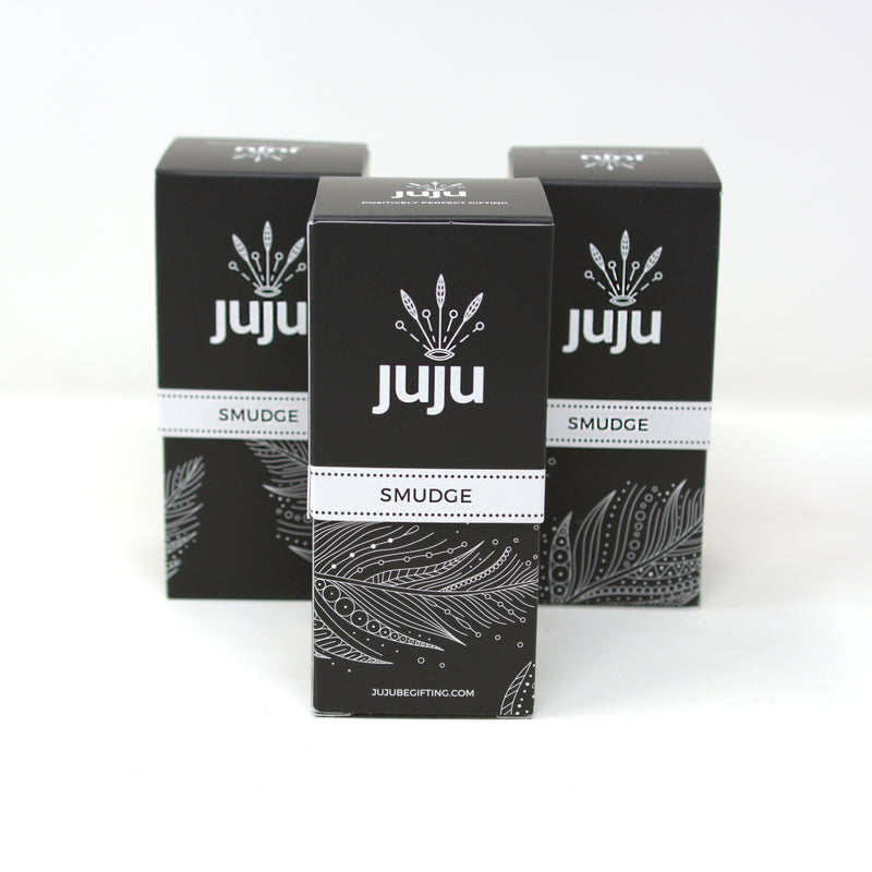 Juju "Mini" Kit for Good Vibes